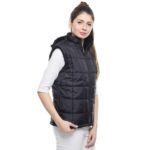 Waterproof Hoodie - Image 2