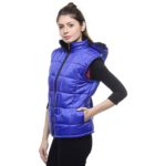Waterproof Hoodie - Image 3