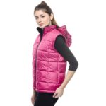 Waterproof Hoodie - Image 4