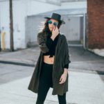 Coat - Image 2