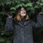 Coat - Image 3